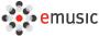 Emusic