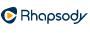 Rhapsody