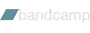 Bandcamp