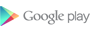 GooglePlay