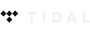 Tidal