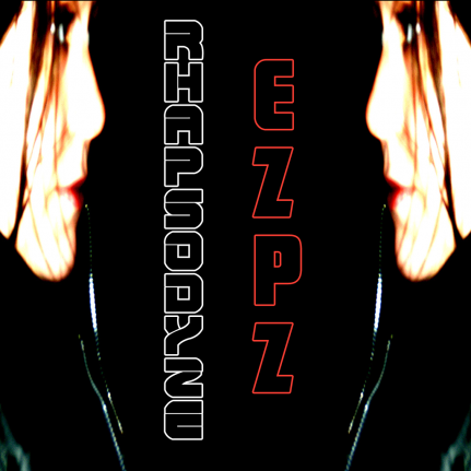 EZPZ