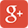 Google+