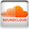 SoundCloud