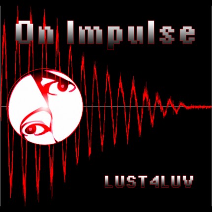 On Impulse